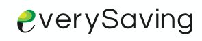 everysavingus.com